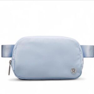 NWOT Lululemon Everywhere Belt Bag 1L | Windmill
